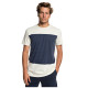 Quiksilver Ανδρική κοντομάνικη μπλούζα
